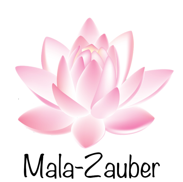 Mala-Zauber